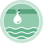 Flood / Leak Repair & Restoration