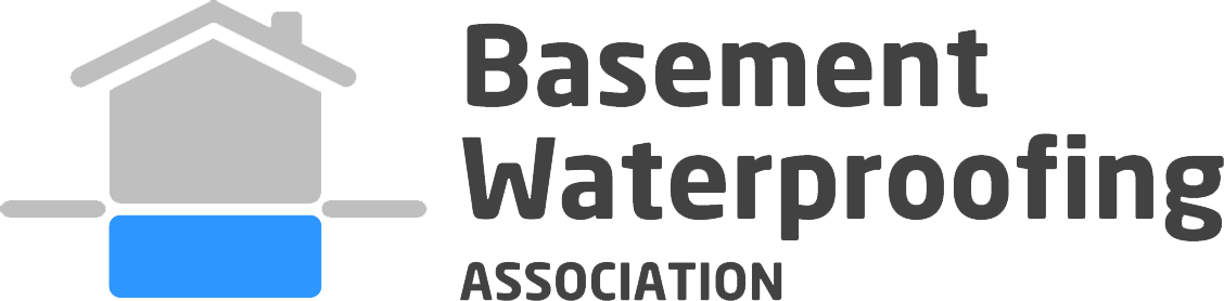 basement waterproofing association