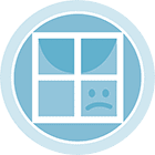 icon_bioclear_condensation_BLU Condensation Control