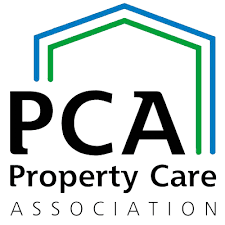 PCA